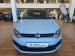 Volkswagen Polo Vivo hatch 1.4 Life - Thumbnail 2