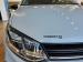 Volkswagen Polo Vivo hatch 1.4 Life - Thumbnail 3