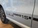 Volkswagen Polo Vivo hatch 1.4 Life - Thumbnail 4