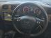Volkswagen Polo Vivo hatch 1.4 Life - Thumbnail 7