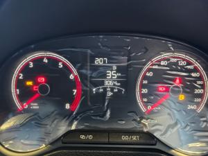 Volkswagen Polo Vivo hatch 1.4 Life - Image 8