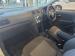 Volkswagen Polo Vivo hatch 1.4 Life - Thumbnail 9