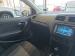Volkswagen Polo Vivo hatch 1.6 Life - Thumbnail 10