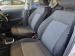 Volkswagen Polo Vivo hatch 1.6 Life - Thumbnail 11