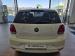 Volkswagen Polo Vivo hatch 1.6 Life - Thumbnail 5