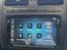 Volkswagen Polo Vivo hatch 1.6 Life - Thumbnail 7