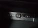 MG MG3 1.5 Comfort auto - Thumbnail 10