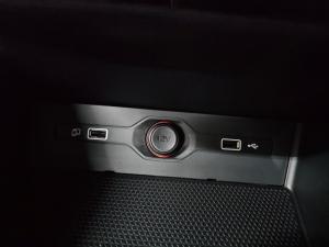 MG MG3 1.5 Comfort auto - Image 10