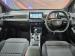 MG MG3 1.5 Comfort auto - Thumbnail 11