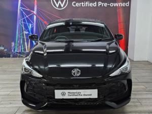 MG MG3 1.5 Comfort auto - Image 12