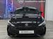 MG MG3 1.5 Comfort auto - Thumbnail 12