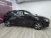 MG MG3 1.5 Comfort auto - Thumbnail 13