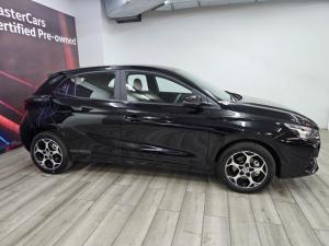 MG MG3 1.5 Comfort auto - Image 13