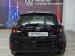 MG MG3 1.5 Comfort auto - Thumbnail 14