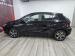 MG MG3 1.5 Comfort auto - Thumbnail 15