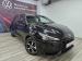 MG MG3 1.5 Comfort auto - Thumbnail 1