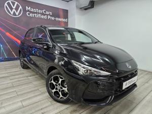 MG MG3 1.5 Comfort auto - Image 1