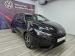 MG MG3 1.5 Comfort auto - Thumbnail 2