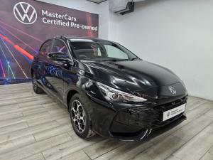 MG MG3 1.5 Comfort auto - Image 2