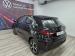 MG MG3 1.5 Comfort auto - Thumbnail 3
