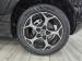 MG MG3 1.5 Comfort auto - Thumbnail 4