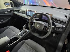 MG MG3 1.5 Comfort auto - Image 5