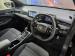 MG MG3 1.5 Comfort auto - Thumbnail 5