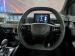 MG MG3 1.5 Comfort auto - Thumbnail 6