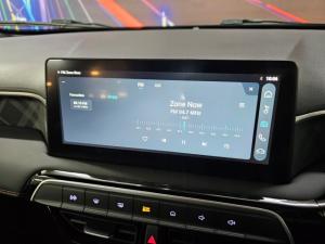 MG MG3 1.5 Comfort auto - Image 7