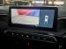 MG MG3 1.5 Comfort auto - Thumbnail 8