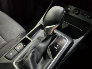 MG MG3 1.5 Comfort auto - Image 9