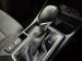 MG MG3 1.5 Comfort auto - Thumbnail 9