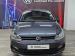 Volkswagen Polo Vivo hatch 1.6 Life - Thumbnail 10