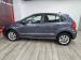 Volkswagen Polo Vivo hatch 1.6 Life - Thumbnail 11