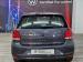 Volkswagen Polo Vivo hatch 1.6 Life - Thumbnail 12