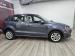 Volkswagen Polo Vivo hatch 1.6 Life - Thumbnail 13