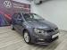 Volkswagen Polo Vivo hatch 1.6 Life - Thumbnail 2