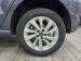 Volkswagen Polo Vivo hatch 1.6 Life - Thumbnail 4