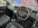 Volkswagen Polo Vivo hatch 1.6 Life - Thumbnail 5
