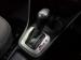 Volkswagen Polo Vivo hatch 1.6 Life - Thumbnail 7