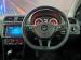 Volkswagen Polo Vivo hatch 1.6 Life - Thumbnail 8