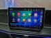 Volkswagen Tayron 1.4TSI - Thumbnail 10