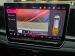 Volkswagen Tayron 1.4TSI - Thumbnail 11