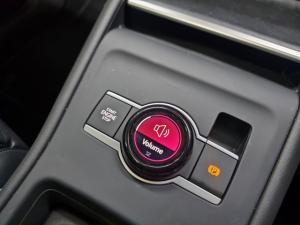 Volkswagen Tayron 1.4TSI - Image 12