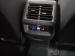 Volkswagen Tayron 1.4TSI - Thumbnail 14
