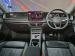 Volkswagen Tayron 1.4TSI - Thumbnail 15