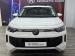 Volkswagen Tayron 1.4TSI - Thumbnail 16