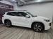 Volkswagen Tayron 1.4TSI - Thumbnail 19