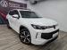 Volkswagen Tayron 1.4TSI - Thumbnail 1