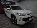 Volkswagen Tayron 1.4TSI - Thumbnail 2